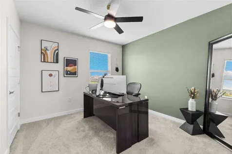 9728 Crescent Ray Drive Wesley Chapel FL 33545