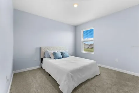 9728 Crescent Ray Drive Wesley Chapel FL 33545