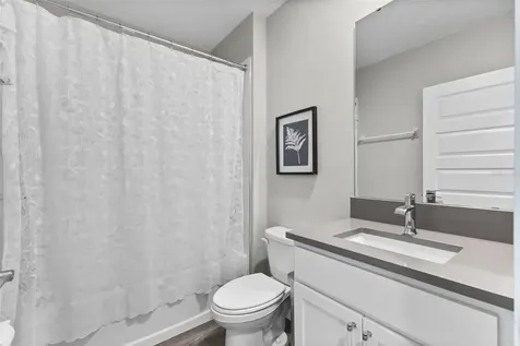 9728 Crescent Ray Drive Wesley Chapel FL 33545