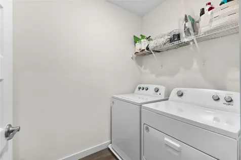9728 Crescent Ray Drive Wesley Chapel FL 33545