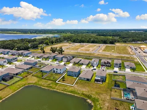 9728 Crescent Ray Drive Wesley Chapel FL 33545