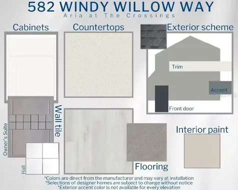 582 Windy Willow Way St Cloud FL 34771