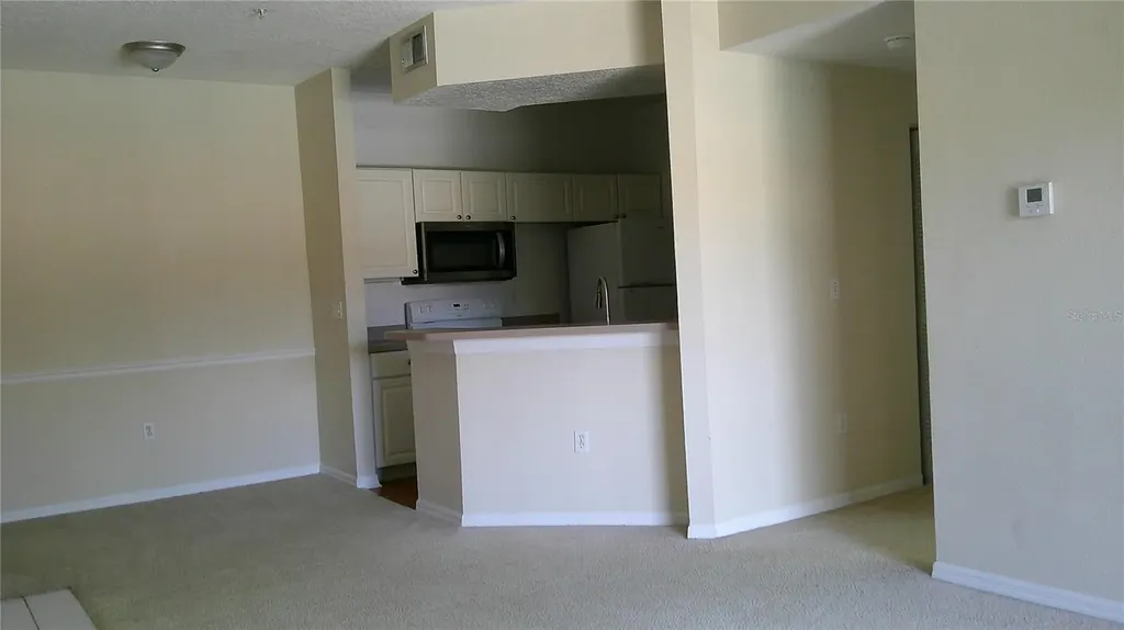 5518 Metrowest Boulevard Orlando FL 32811