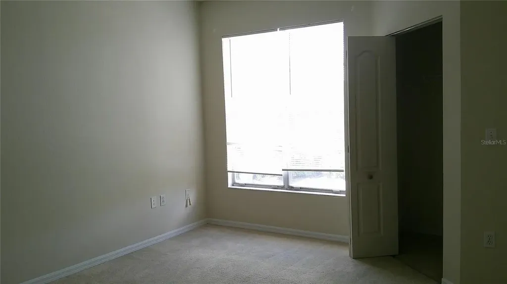 5518 Metrowest Boulevard Orlando FL 32811
