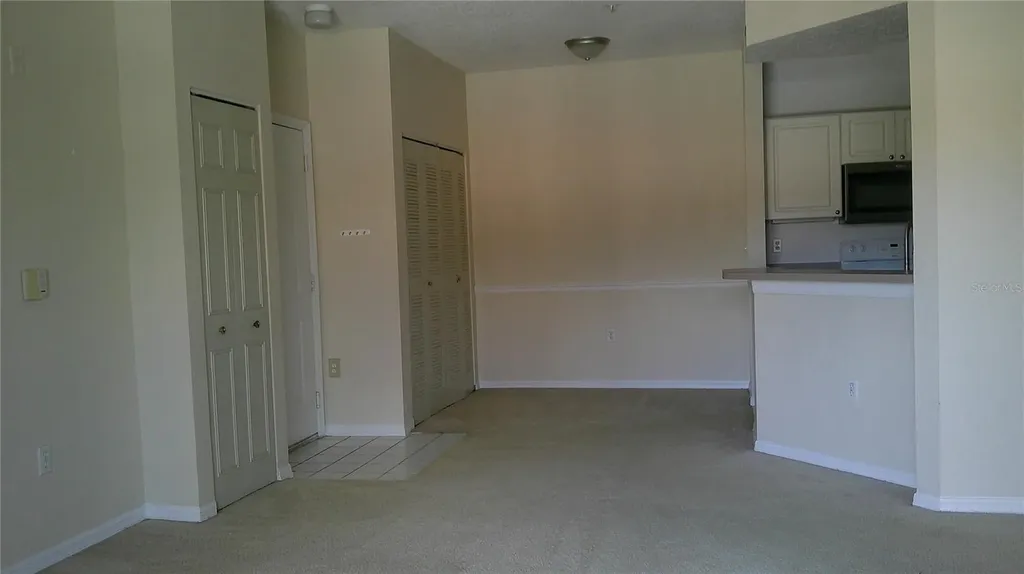 5518 Metrowest Boulevard Orlando FL 32811