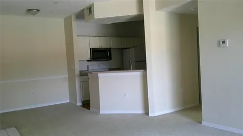 5518 Metrowest Boulevard Orlando FL 32811