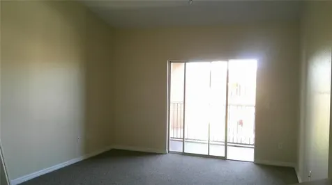 5518 Metrowest Boulevard Orlando FL 32811