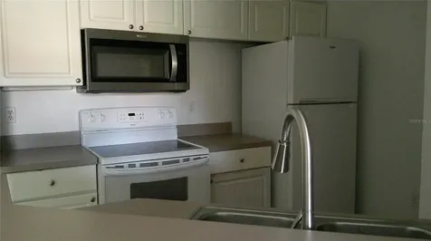 5518 Metrowest Boulevard Orlando FL 32811