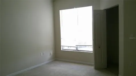 5518 Metrowest Boulevard Orlando FL 32811