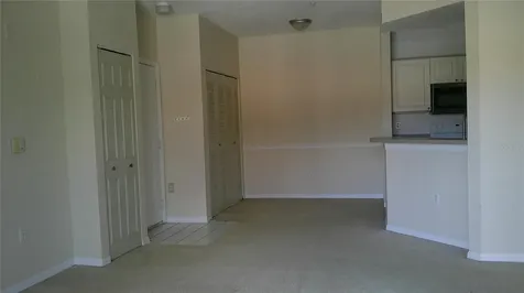 5518 Metrowest Boulevard Orlando FL 32811