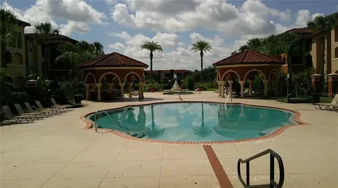 5518 Metrowest Boulevard Orlando FL 32811
