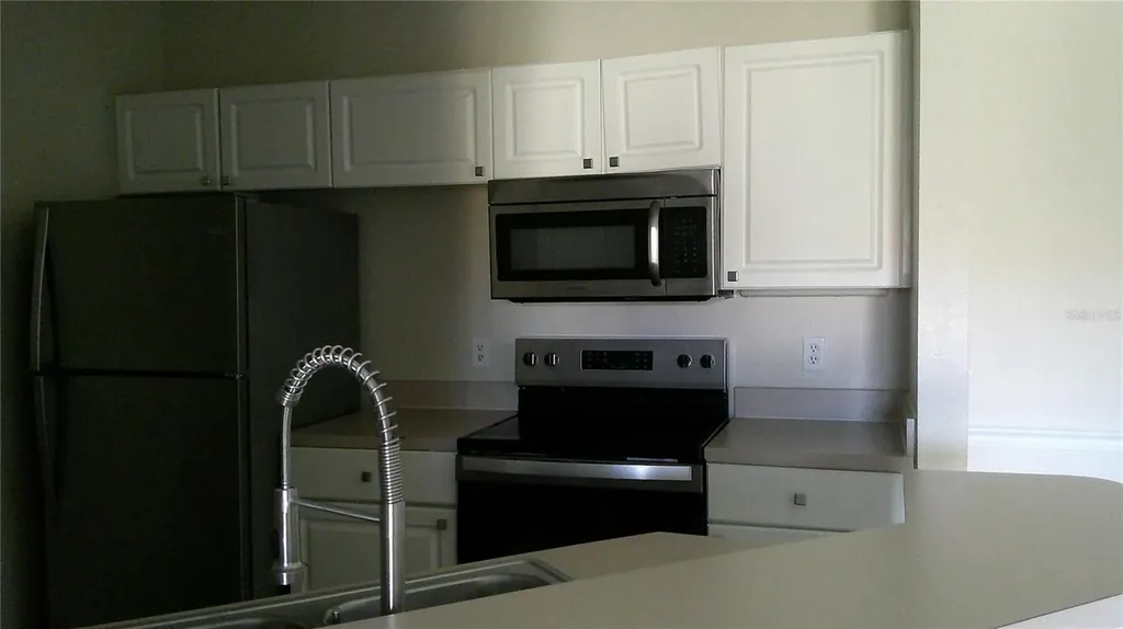 5500 Metrowest Boulevard Orlando FL 32811