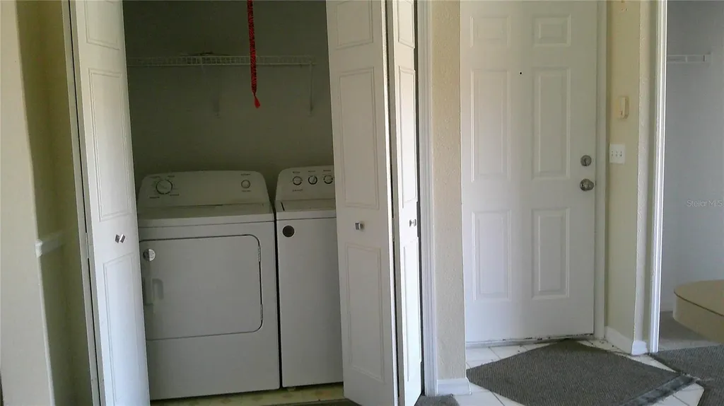 5500 Metrowest Boulevard Orlando FL 32811