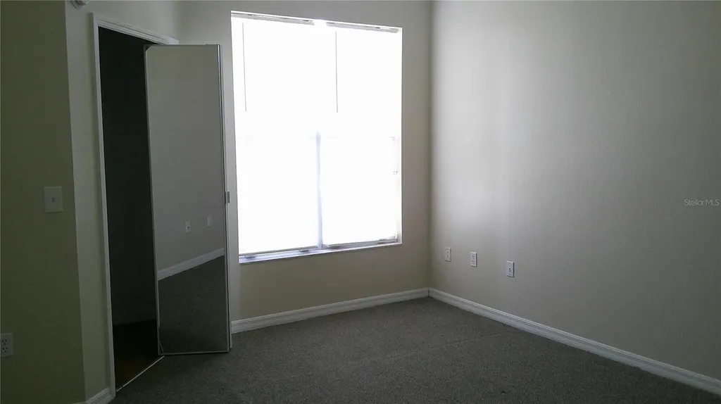 5500 Metrowest Boulevard Orlando FL 32811