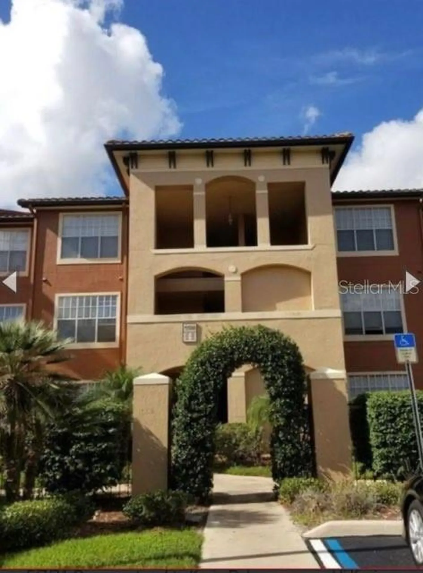 5500 Metrowest Boulevard Orlando FL 32811