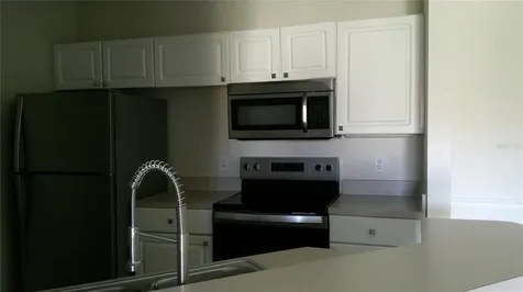 5500 Metrowest Boulevard Orlando FL 32811