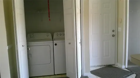 5500 Metrowest Boulevard Orlando FL 32811