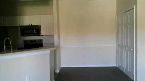 5500 Metrowest Boulevard Orlando FL 32811