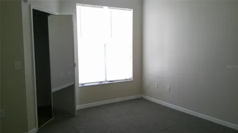 5500 Metrowest Boulevard Orlando FL 32811