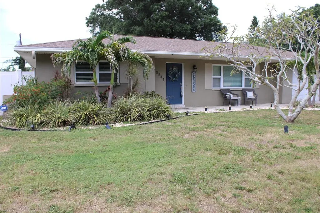 10541 86th Avenue Seminole FL 33772
