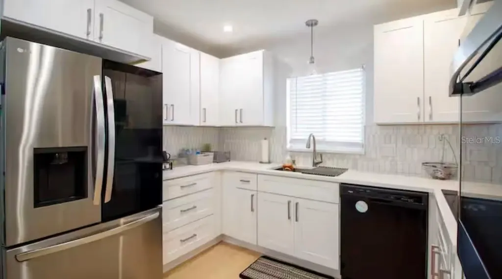 10541 86th Avenue Seminole FL 33772
