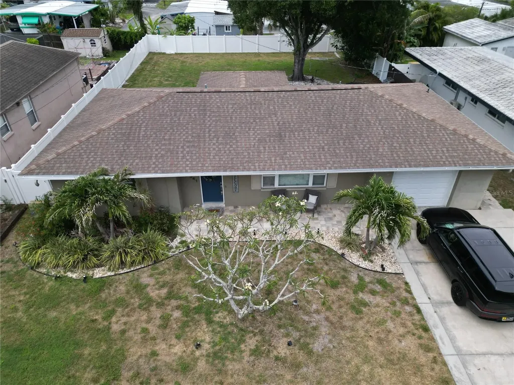 10541 86th Avenue Seminole FL 33772