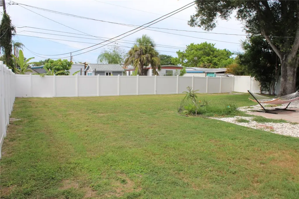 10541 86th Avenue Seminole FL 33772