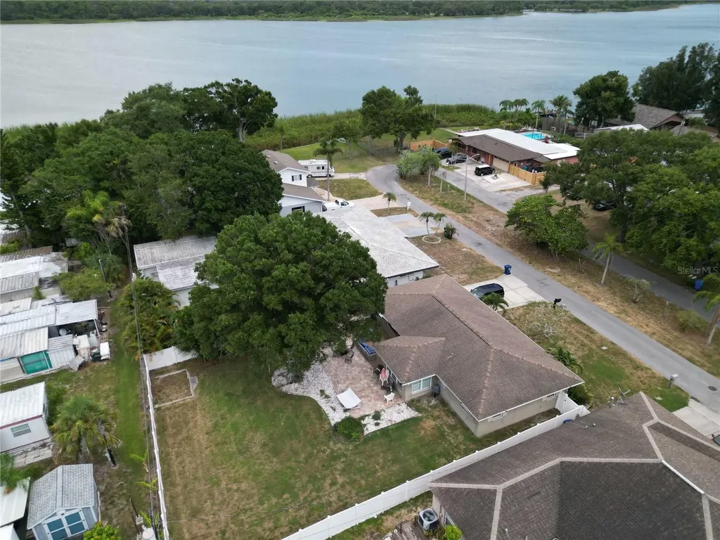 10541 86th Avenue Seminole FL 33772