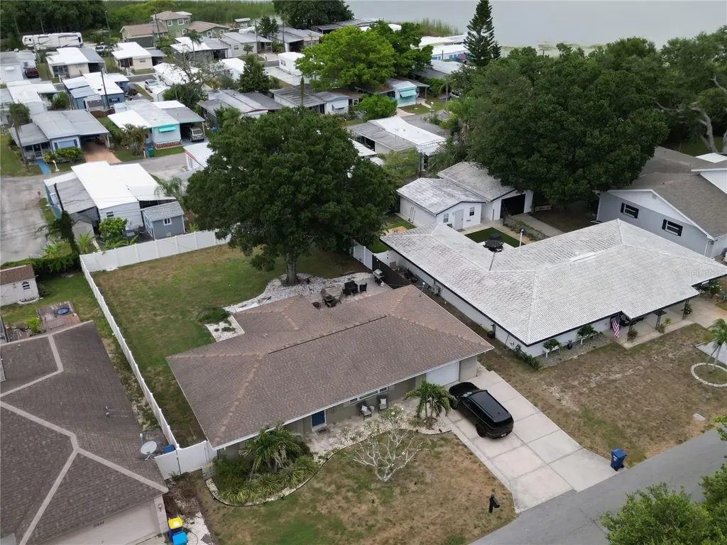 10541 86th Avenue Seminole FL 33772