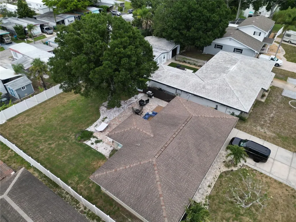 10541 86th Avenue Seminole FL 33772