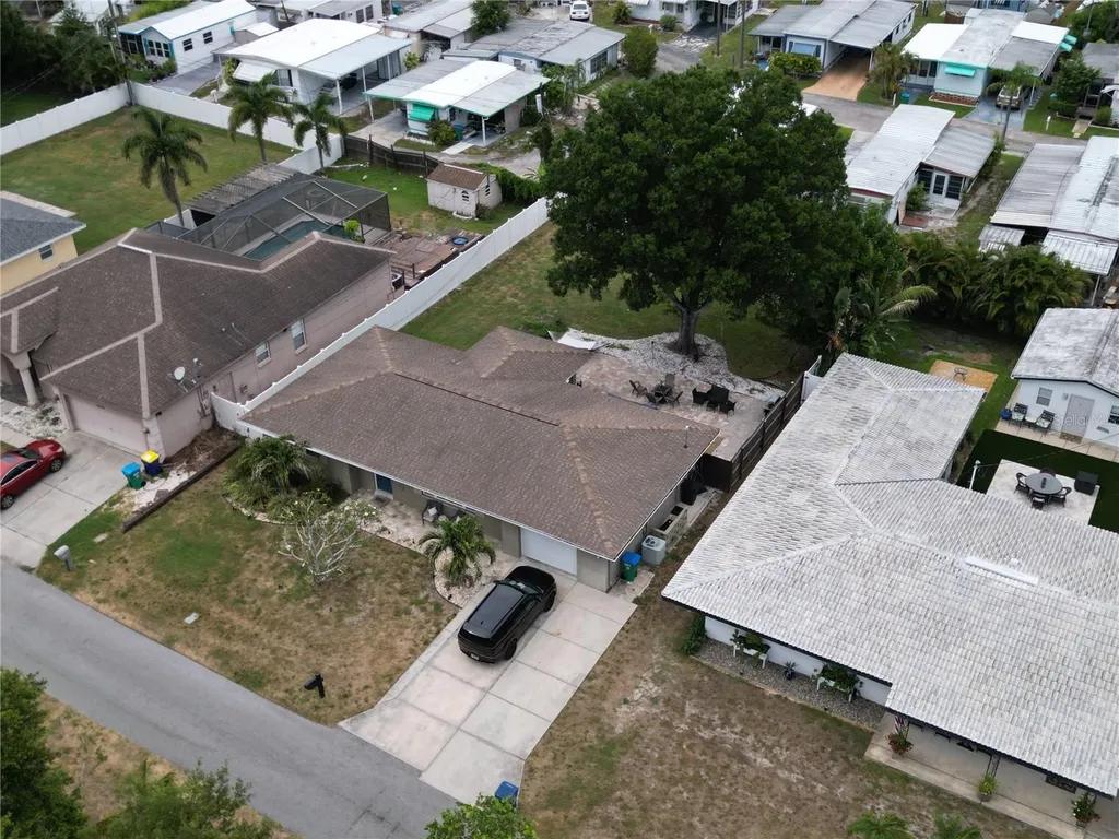 10541 86th Avenue Seminole FL 33772
