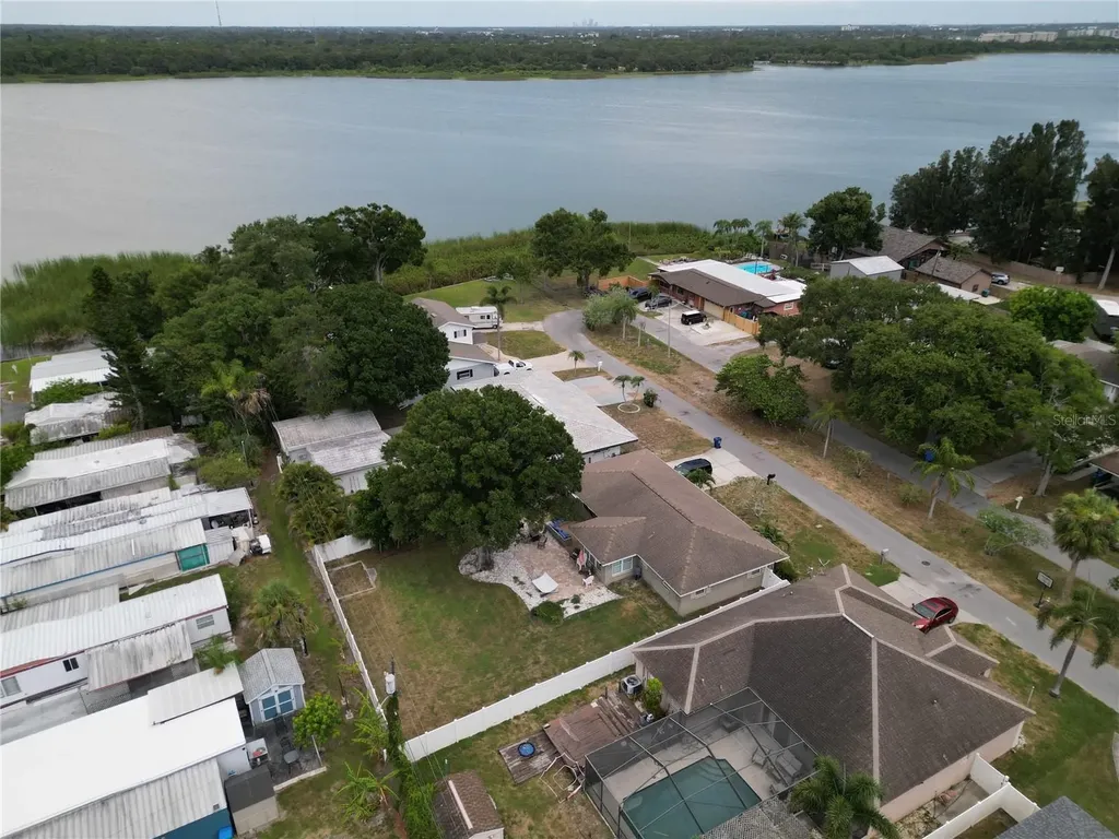 10541 86th Avenue Seminole FL 33772