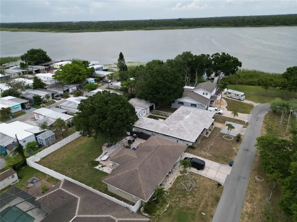 10541 86th Avenue Seminole FL 33772