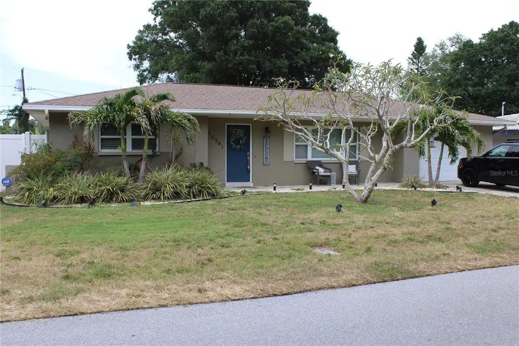 10541 86th Avenue Seminole FL 33772