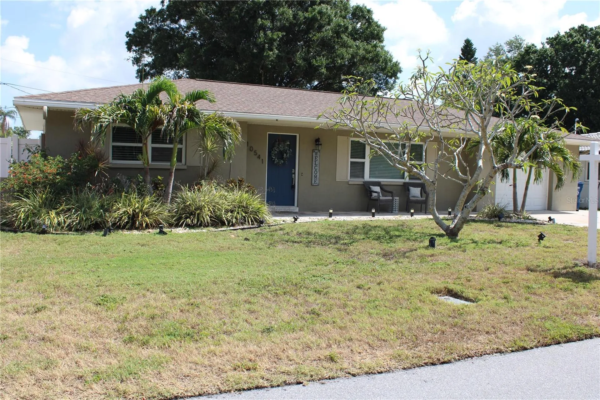10541 86th Avenue Seminole FL 33772