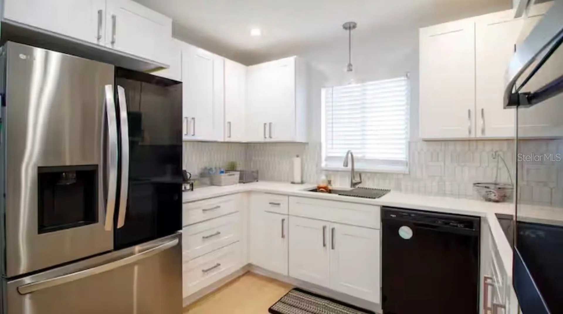 10541 86th Avenue Seminole FL 33772