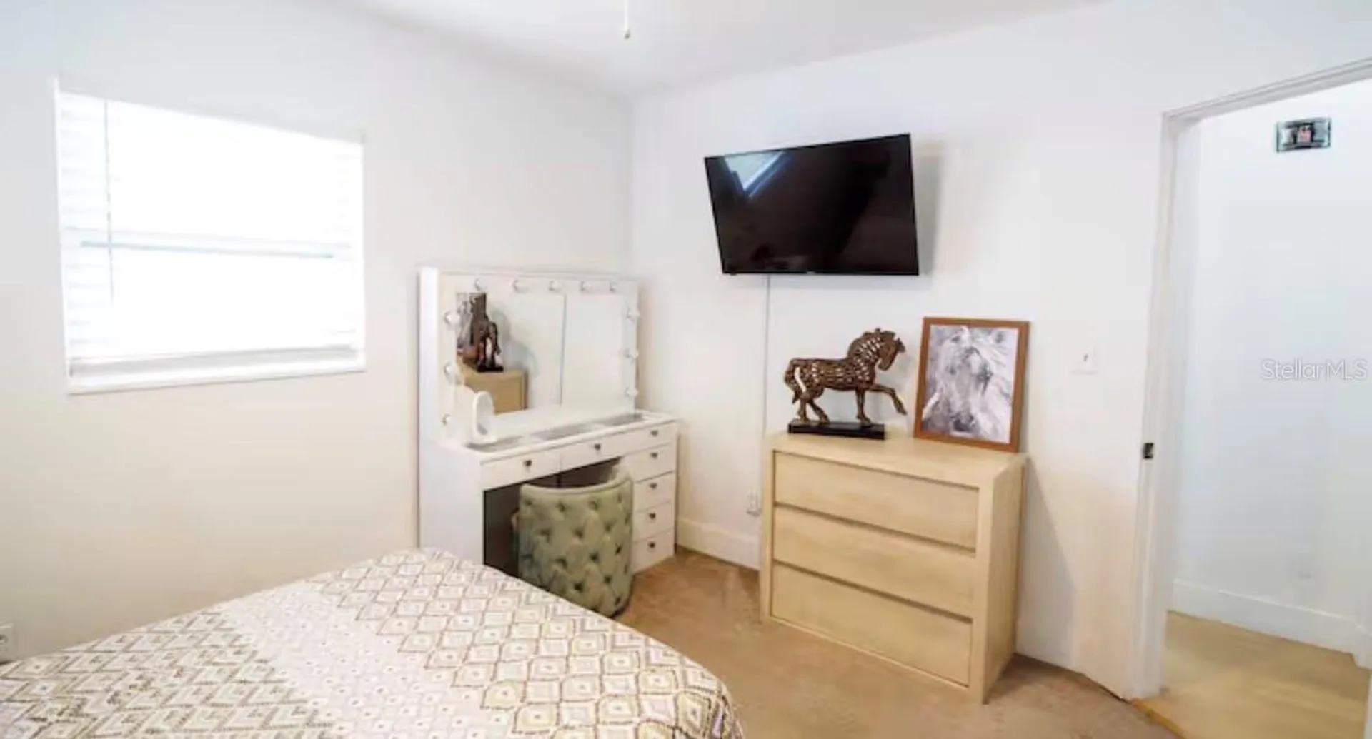 10541 86th Avenue Seminole FL 33772