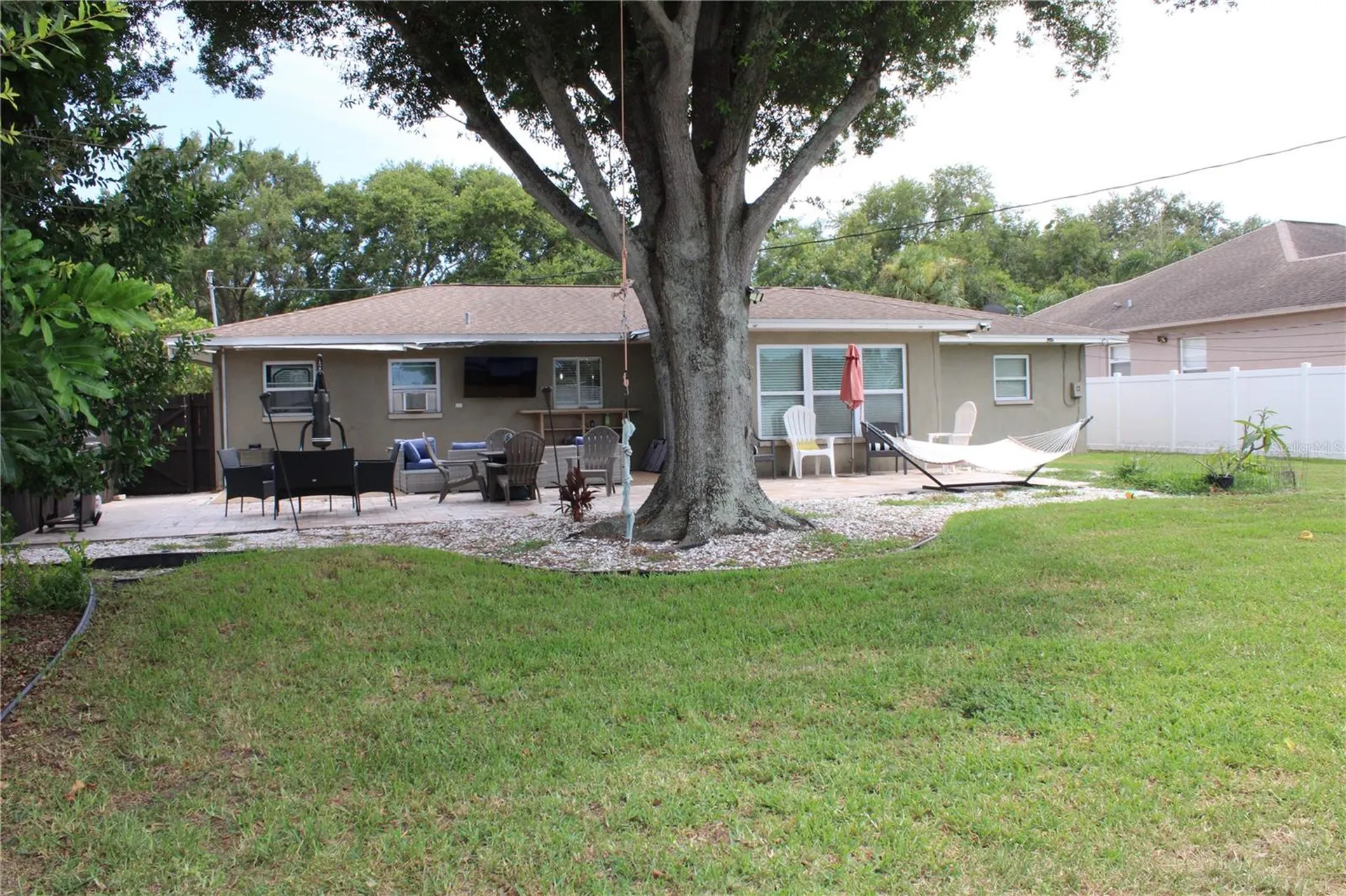 10541 86th Avenue Seminole FL 33772