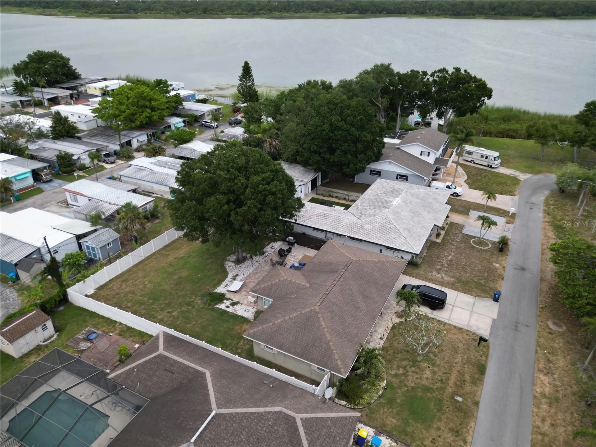 10541 86th Avenue Seminole FL 33772