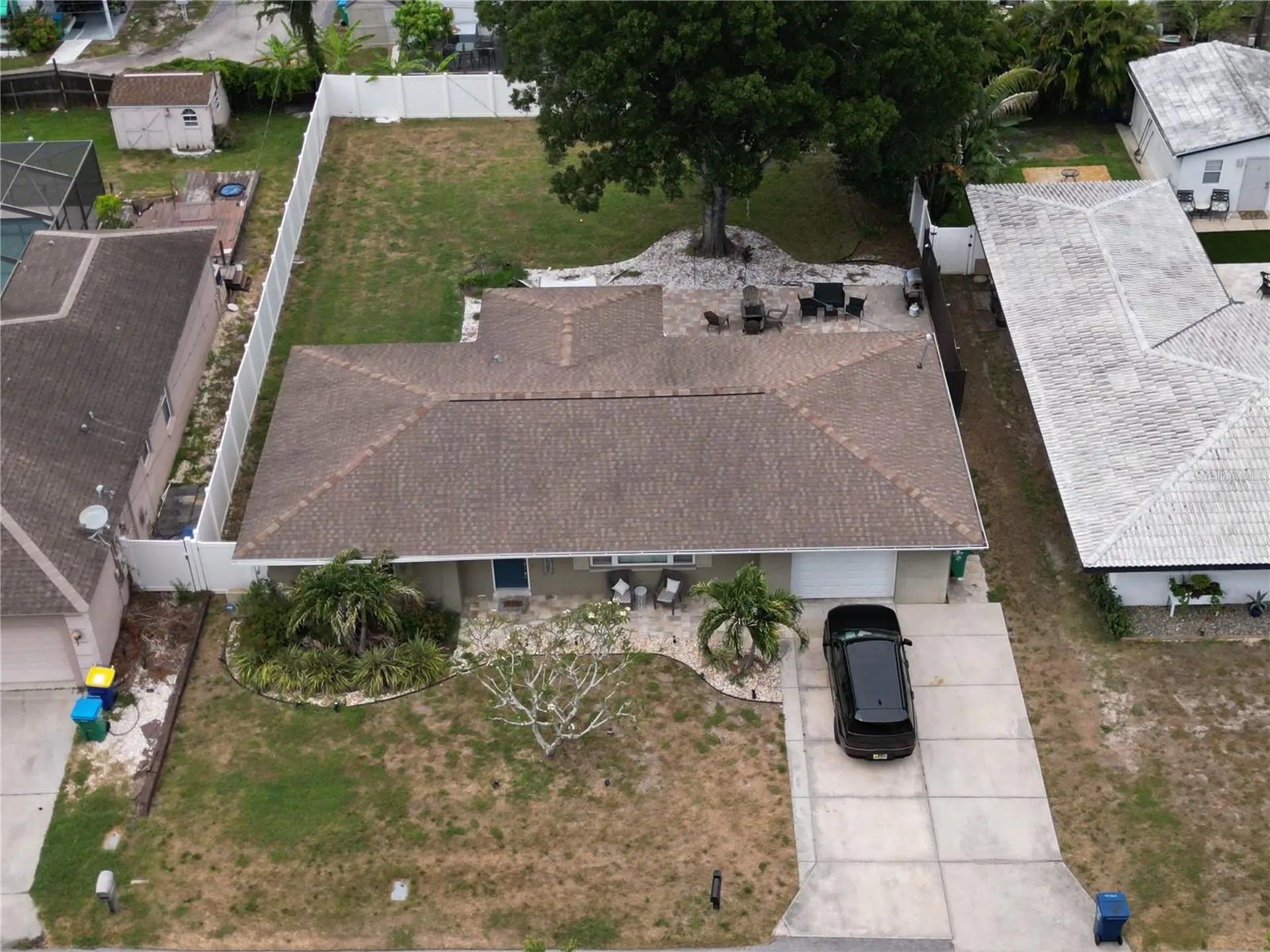 10541 86th Avenue Seminole FL 33772
