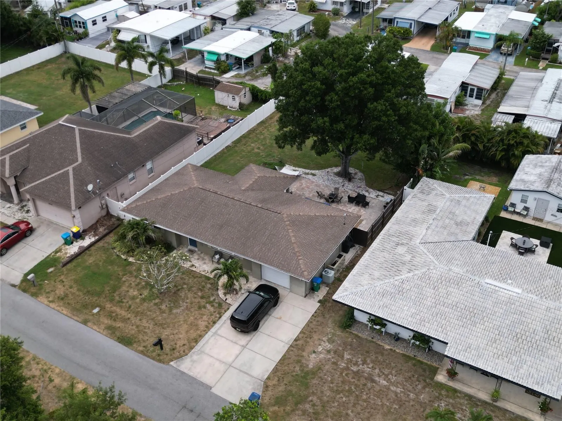 10541 86th Avenue Seminole FL 33772