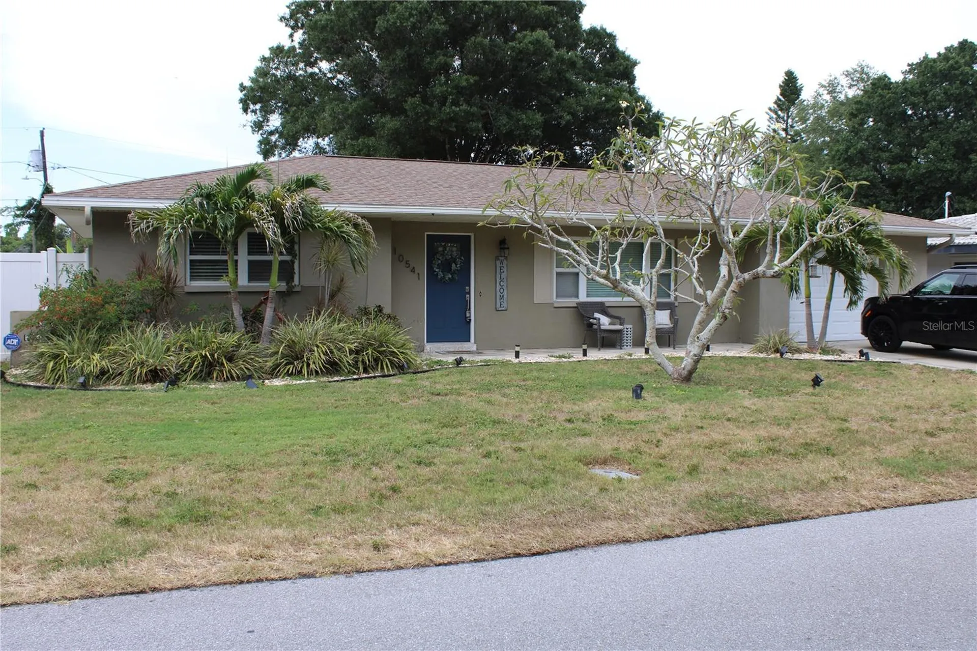 10541 86th Avenue Seminole FL 33772