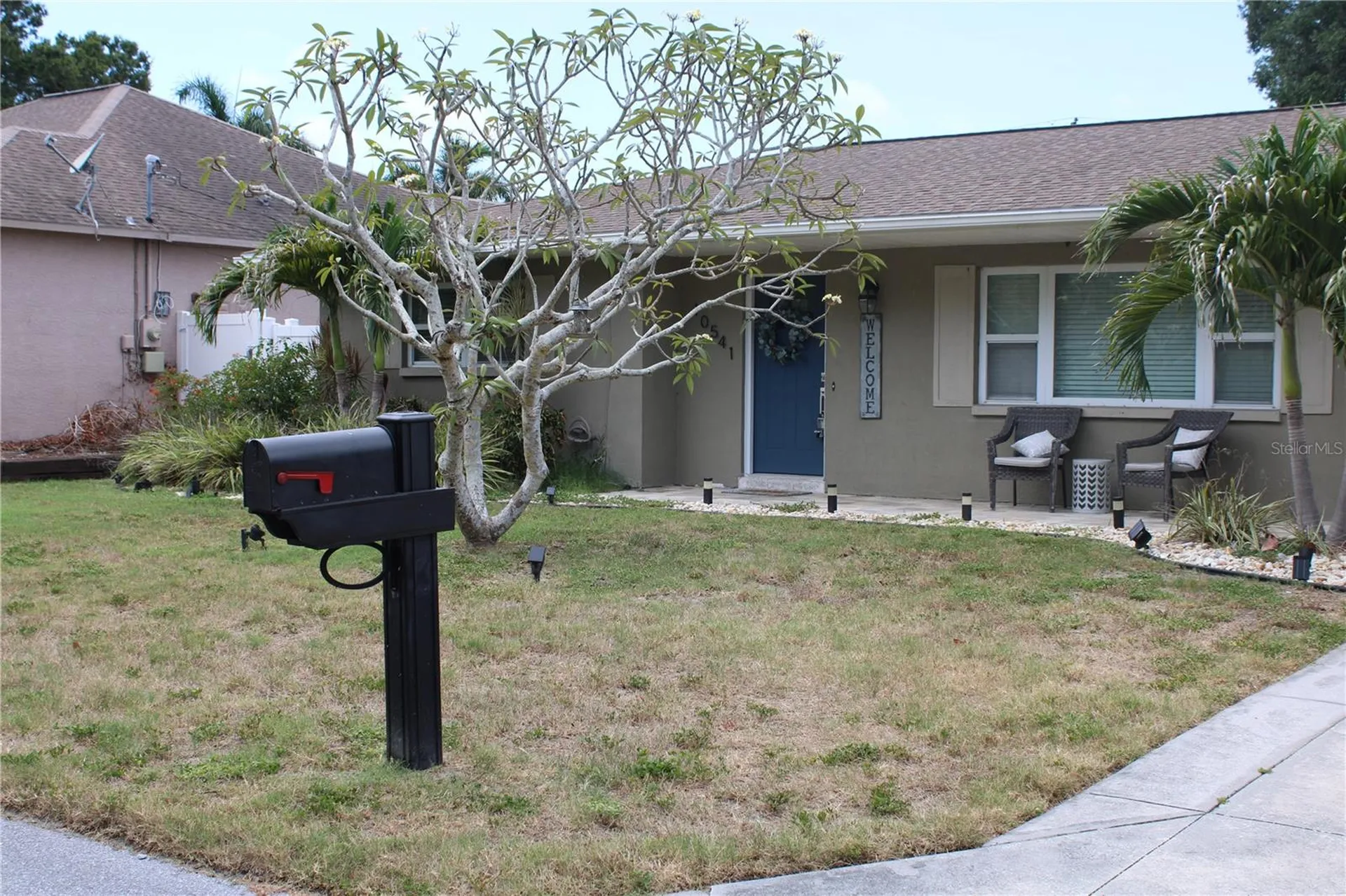 10541 86th Avenue Seminole FL 33772