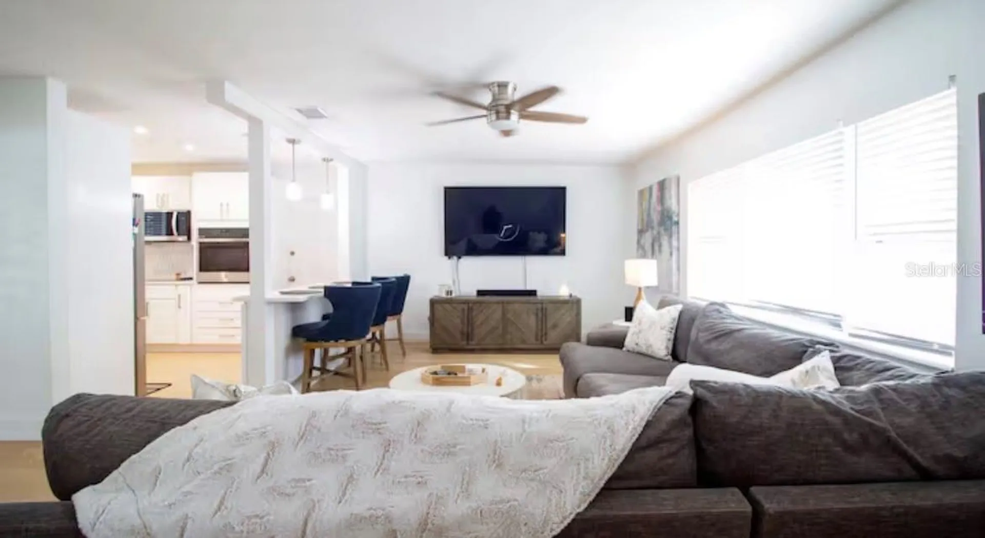 10541 86th Avenue Seminole FL 33772