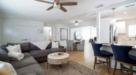 10541 86th Avenue Seminole FL 33772