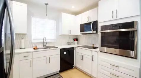 10541 86th Avenue Seminole FL 33772