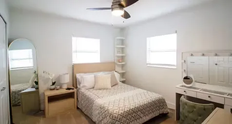 10541 86th Avenue Seminole FL 33772