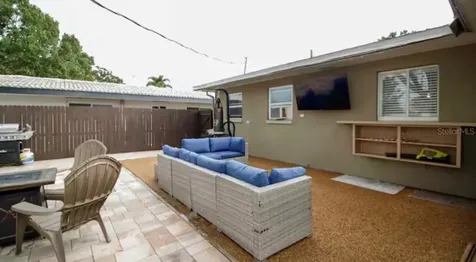 10541 86th Avenue Seminole FL 33772