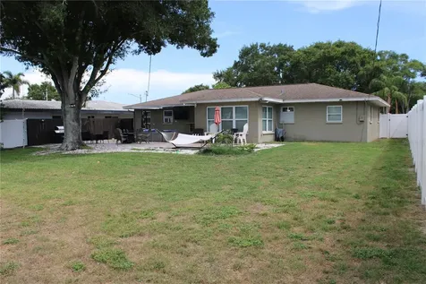 10541 86th Avenue Seminole FL 33772