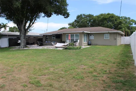 10541 86th Avenue Seminole FL 33772